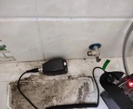 宜昌屋顶漏水维修公司分享下卫生间漏水的危害及解决方法